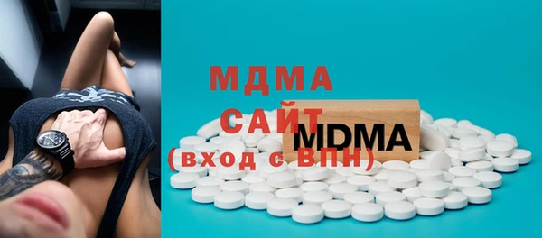 круглые Заволжье