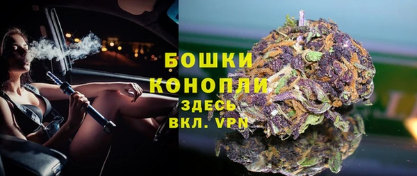 альфа пвп Заводоуковск
