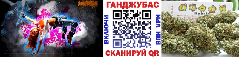 MEGA сайт  Мичуринск  Марихуана Bruce Banner 